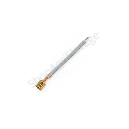 Fil de thermostat Thermolac LA BUVETTE
