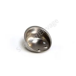 BOL INOX B8 LA BUVETTE
