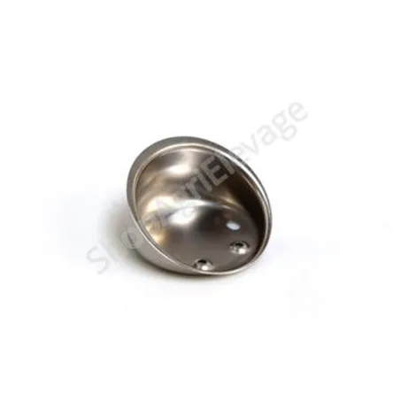 BOL INOX B8 LA BUVETTE