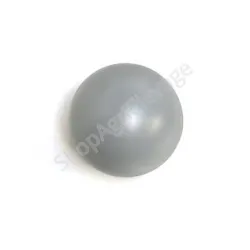SPHERE MOUSSE OBTUREE THERMOLAC LA BUVETTE
