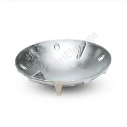 Kit valve + membrane pour pompe de prairie AQUAMAT II