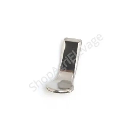 Palette inox F11 LA BUVETTE pour abreuvoir