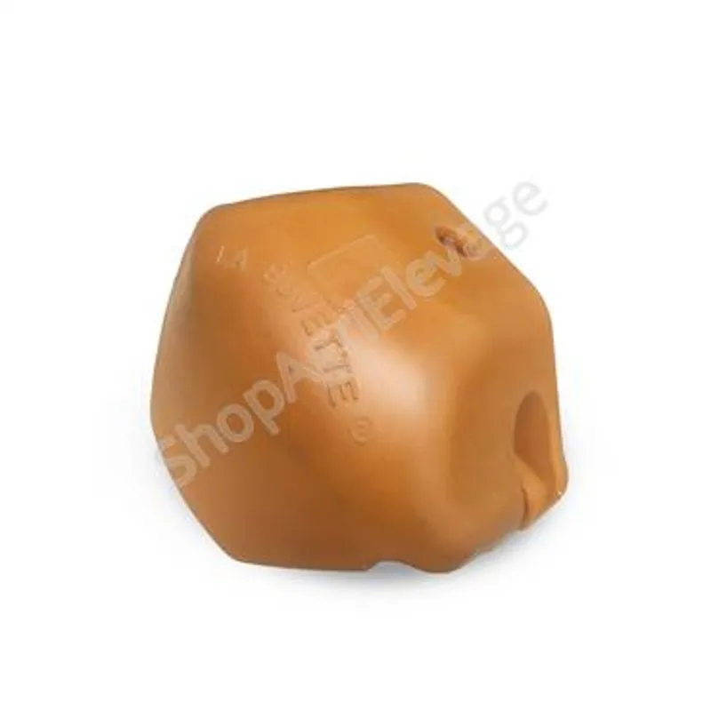 Capot robinetterie LA BUVETTE Pour abreuvoirs LB 150 & 220
