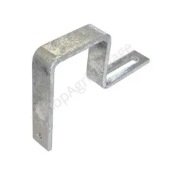Patte de fixation pour flotteur Lacabac