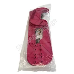 KIT CROCHETS POUR SYSTEME CALF BUDDY LA BUVETTE