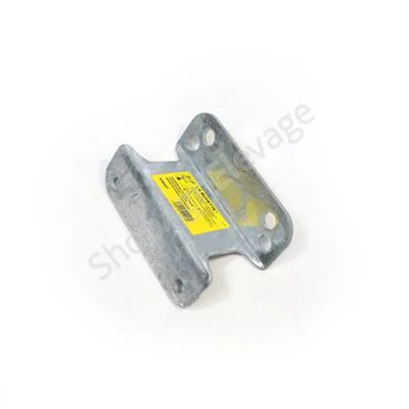 EQUERRE DE FIXATION POUR ABREUVOIR F25/40 LA BUVETTE