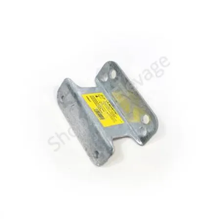 EQUERRE DE FIXATION POUR ABREUVOIR F25/40 LA BUVETTE