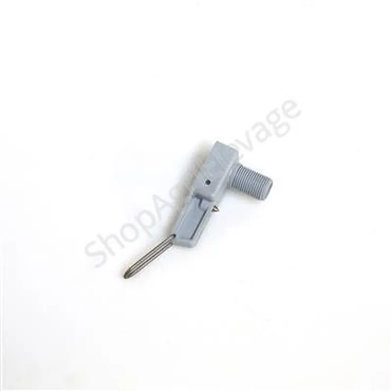 1 GICLEUR Ø 9 LB/GV/ROB 72L/MN