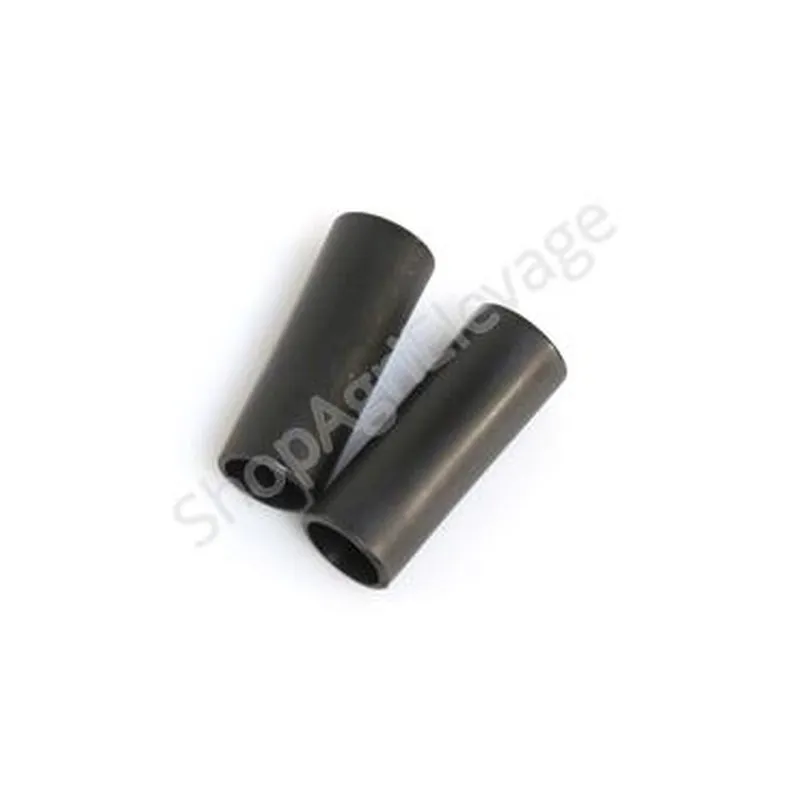 Tube poussoir F30 / Forstal (Lot de 2)
