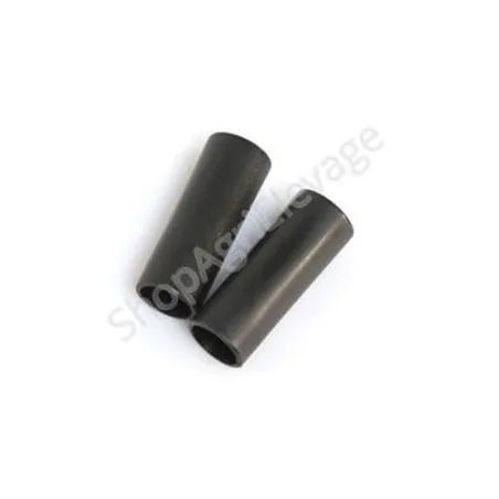 Tube poussoir F30 / Forstal (Lot de 2)