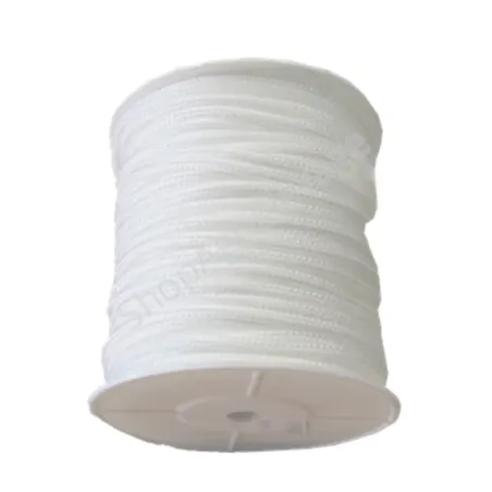 Rouleau de 50m de ficelle nylon pour abreuvoir suspendu PLASSON