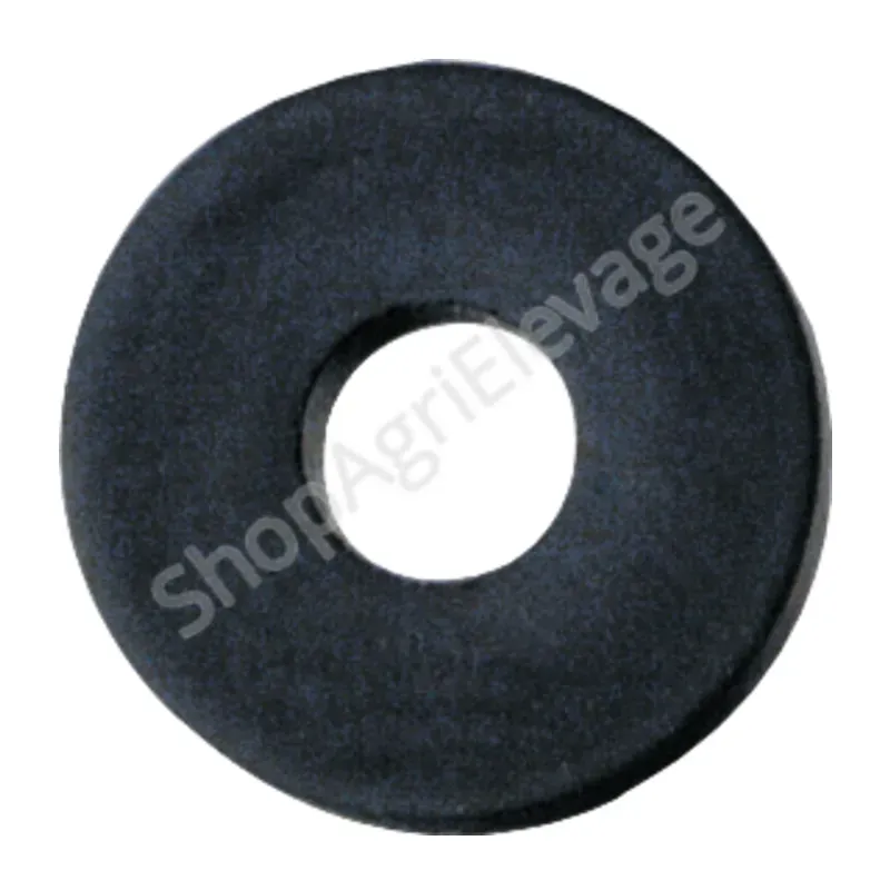 Joint pour valve d’abreuvoir MARK II PLASSON