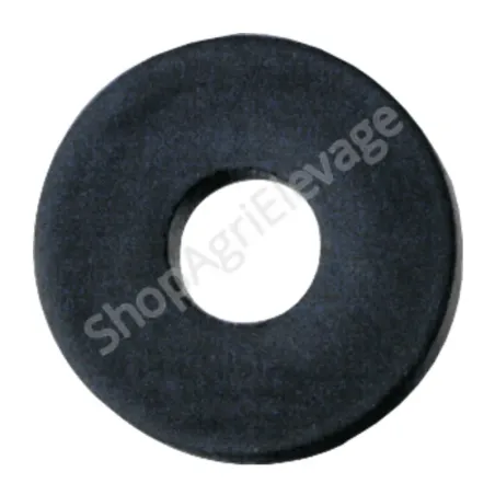 Joint pour valve d’abreuvoir MARK II PLASSON