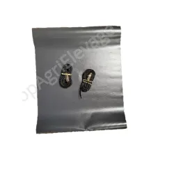 Ventilateur 3 cv : Ventilation de cellule