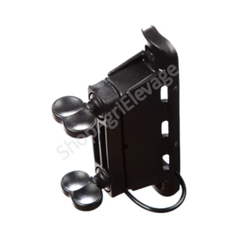 Isolateur elrub  - Cloture