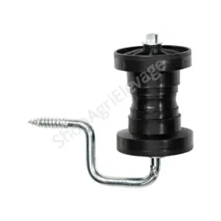 Isolateur a1040 - Cloture