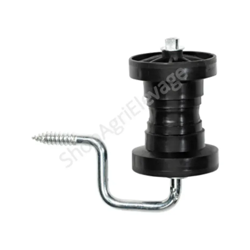 Isolateur a1040 - Cloture