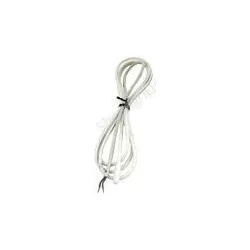 Image du câble chauffant 24V de la marque Rico Suevia, disponible en deux dimensions.