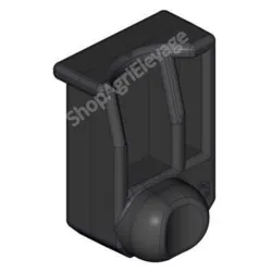 Raz safety veau - Accessoire - Veau