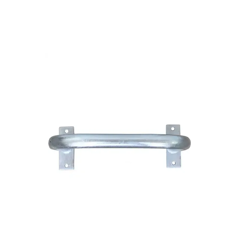 Protection pour abreuvoirs de modèle 500 et 600, en acier galvanisé et de la marque Rico Suevia.