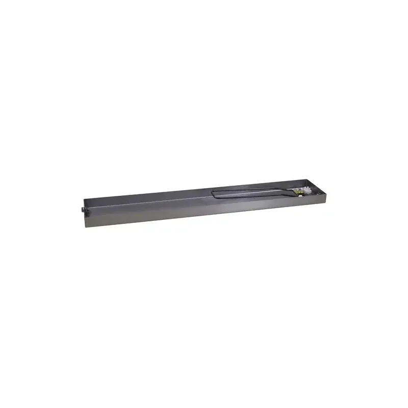 La résistance chauffante 24V et 180W conçu pour l'auge 130.6150, de la marque Rico Suevia.