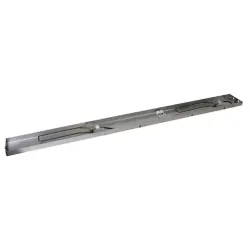La résistance chauffante 24 V et 360 W pour le modèle 6062 avec vu sur les composants, de la marque Rico Suevia.