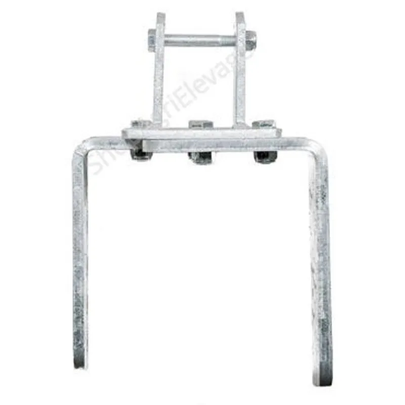 Accessoire pour bovins : renfort muret prefabrique (15 a 20cm)