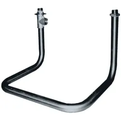 Le tuyau de passage 3/4" pour l'abreuvoir WT30, de la marque Rico Suevia.