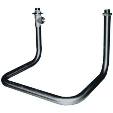 Le tuyau de passage 3/4" pour l'abreuvoir WT30, de la marque Rico Suevia.
