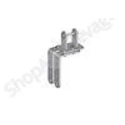 Accessoire pour bovins : renfort muret prefabrique (15 a 20cm)