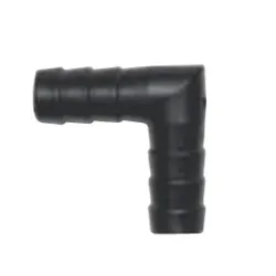 Jonction de 9 mm de diamètre, de la marque Clotseul.