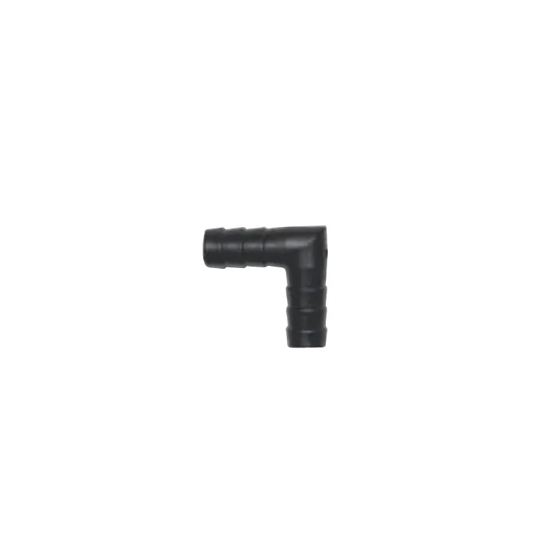 Jonction de 9 mm de diamètre, de la marque Clotseul.