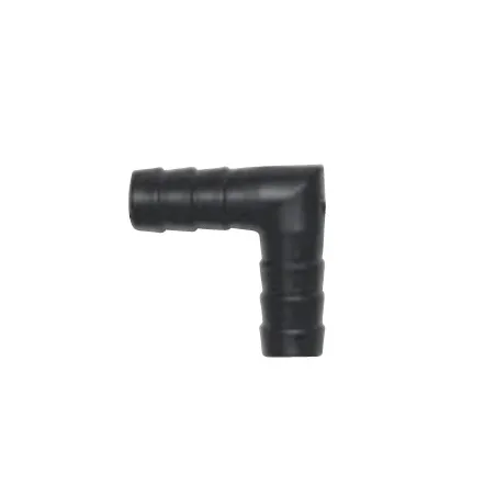 Jonction de 9 mm de diamètre, de la marque Clotseul.