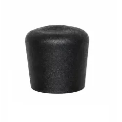 Bouchon de 9 mm de la marque Clotseul