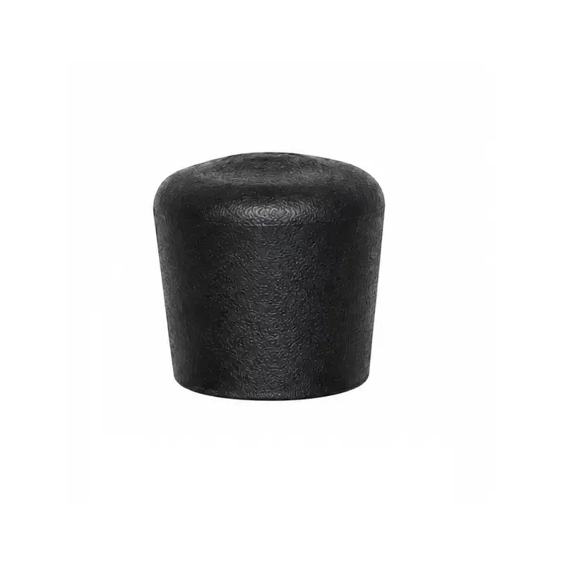 Bouchon de 9 mm de la marque Clotseul
