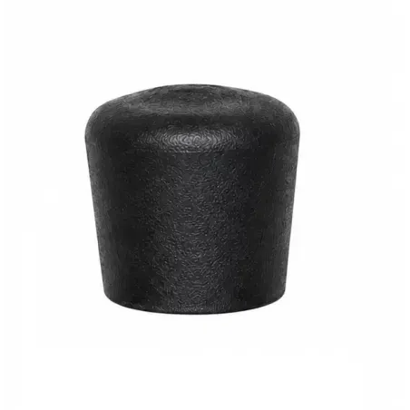 Bouchon de 9 mm de la marque Clotseul