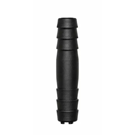 Manchon de liaison 9mm de la marque Clotseul