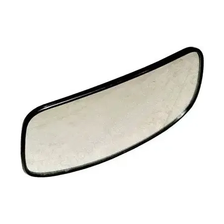 Rétroviseur grand angle CIPA sans collier de la marque Fournial.