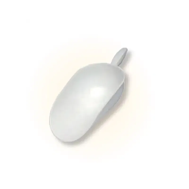 Pelle à grain Clotseul – 34, 38 et 42 cm