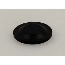 Membrane de diamètre 22 mm vendu par lots de 5, de la marque Rico Suevia.