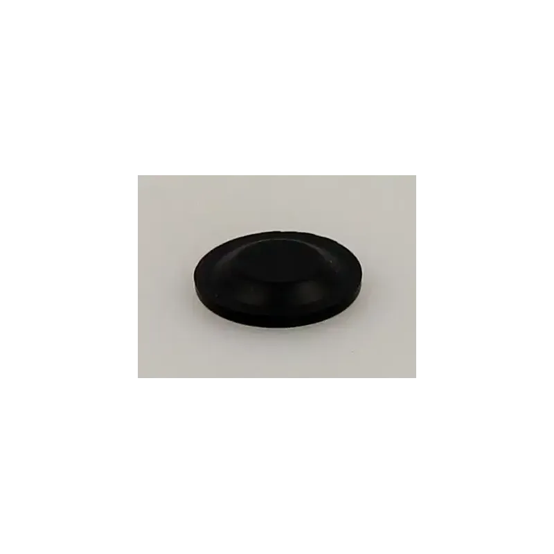 Membrane de diamètre 22 mm vendu par lots de 5, de la marque Rico Suevia.