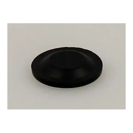 Membrane de diamètre 22 mm vendu par lots de 5, de la marque Rico Suevia.