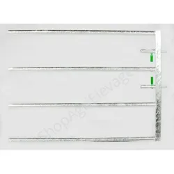 Barriere pour bovins : avant de porte autolock ex4 l.1.65m