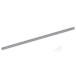 Tube trefle d.102 e.3mm - Cornadis - Bovins