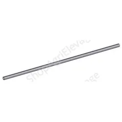 TUBE TREFLE D.102MM A SCELLER L.3.20M - Jourdain