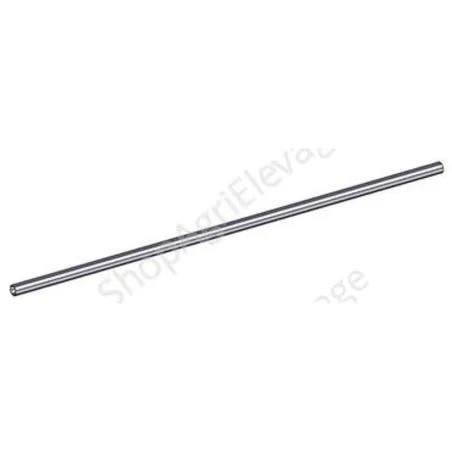 TUBE TREFLE D.102MM A SCELLER L.3.20M - Jourdain
