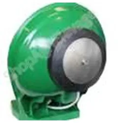 Abreuvoir antigel pour les veaux - Modèle 12P-HK-MS½ Rico Suevia