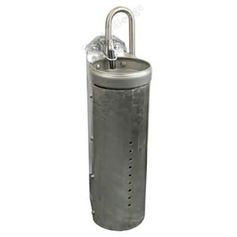 Abreuvoir Mod. 1230-VA¾", h. 80 cm - Abreuvement bovins - Bovins