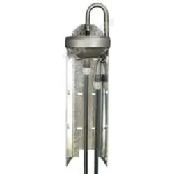 Abreuvoir Mod. 1230-VA¾", h. 80 cm - Abreuvement bovins - Bovins
