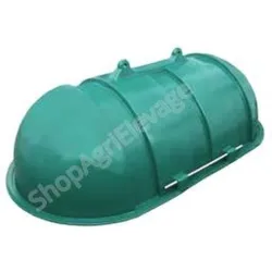 Cloche à cadavres - DIVERS